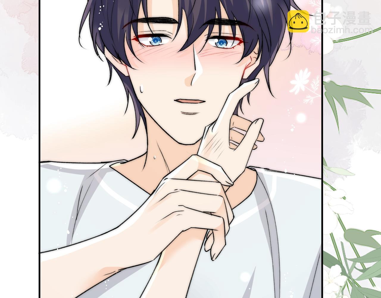 第87话宫奕随地大小演(1/2)-第87话