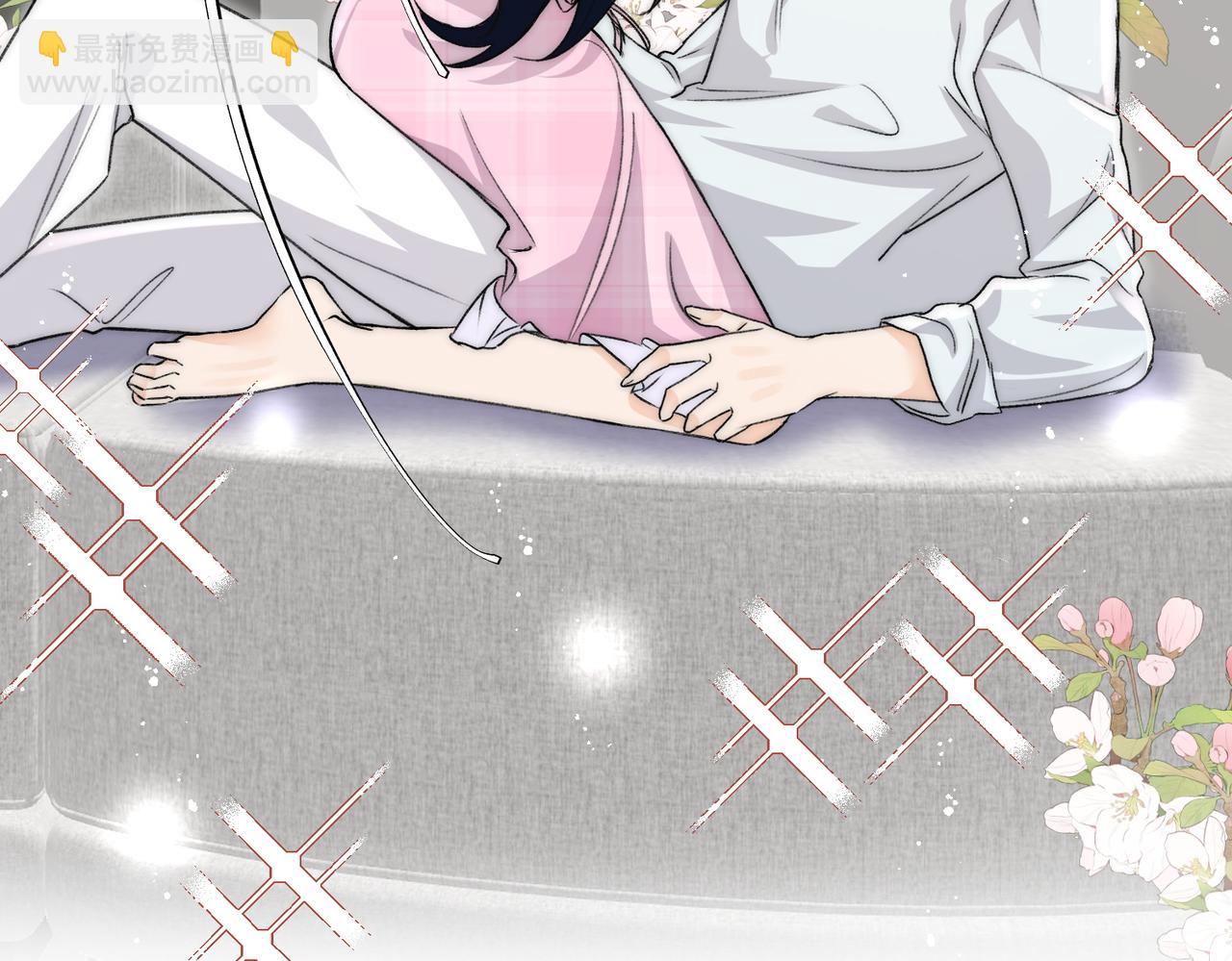 第87话宫奕随地大小演(1/2)-第87话