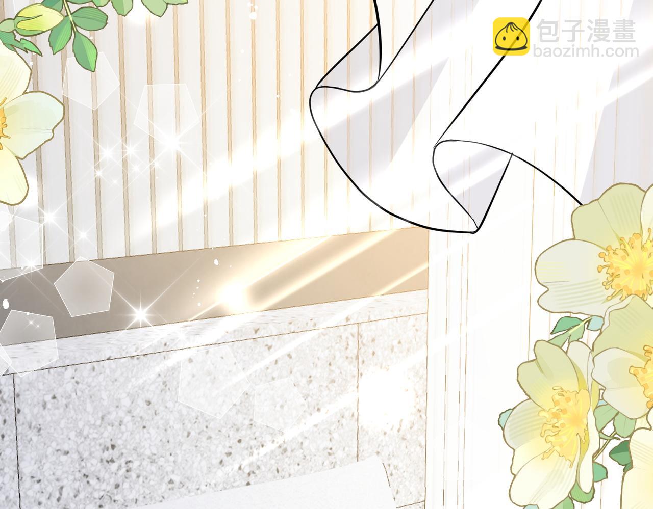 第87话宫奕随地大小演(1/2)-第87话