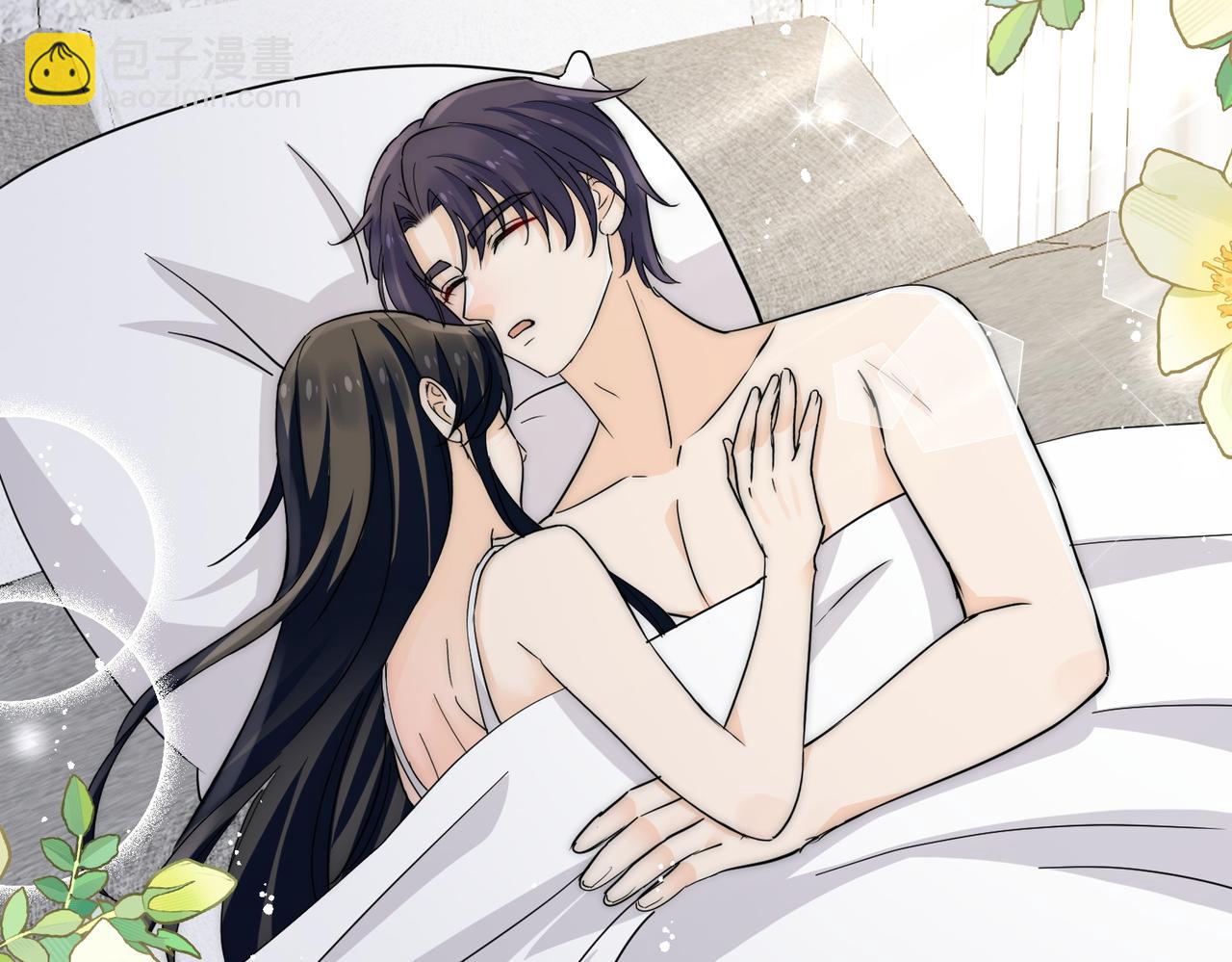 第87话宫奕随地大小演(1/2)-第87话