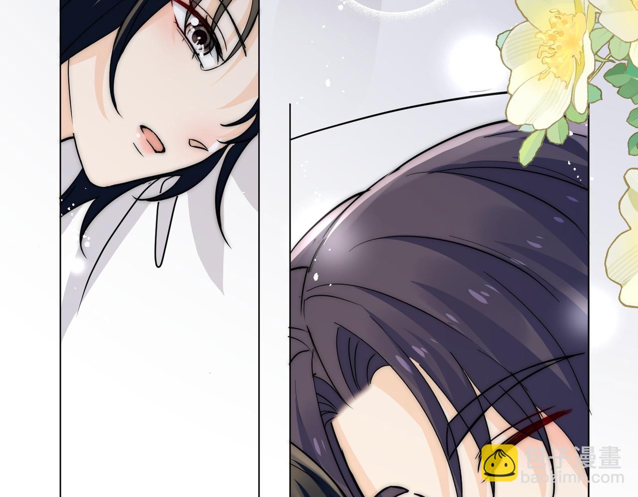 第87话宫奕随地大小演(1/2)-第87话