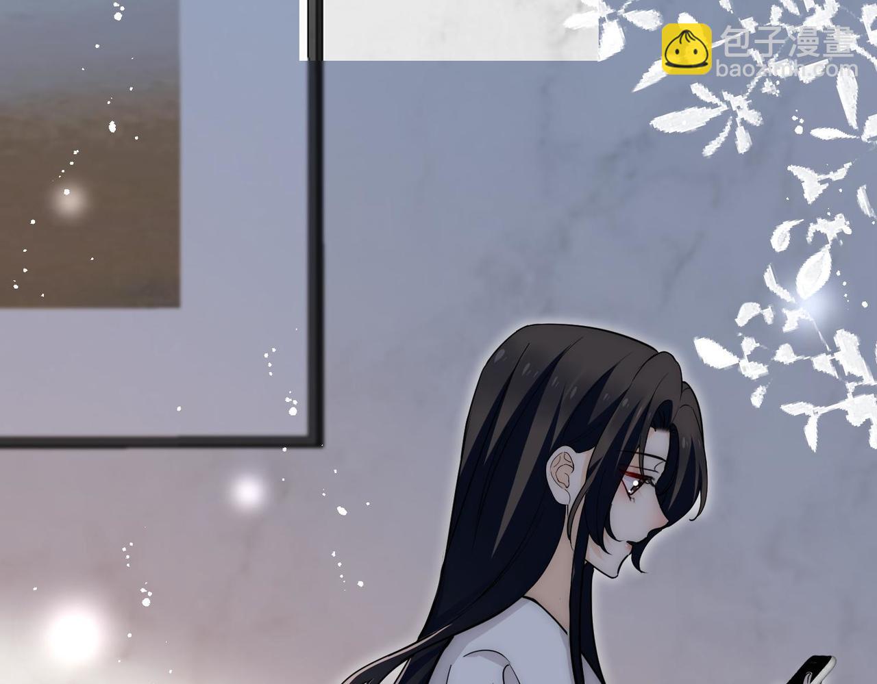 第89话我会追回姐姐(1/2)-第89话