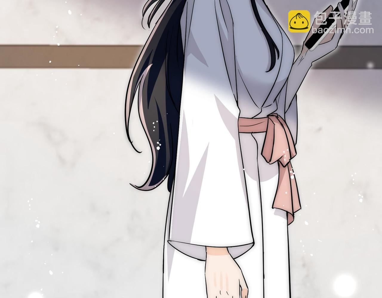 第89话我会追回姐姐(1/2)-第89话