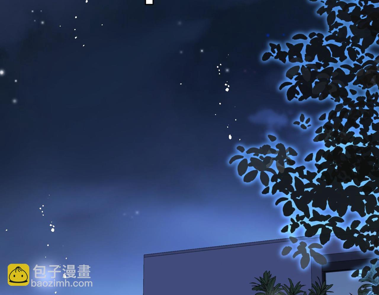 第89话我会追回姐姐(1/2)-第89话