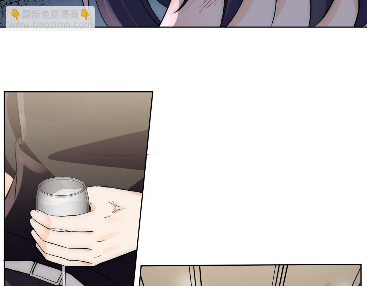 第89话我会追回姐姐(1/2)-第89话