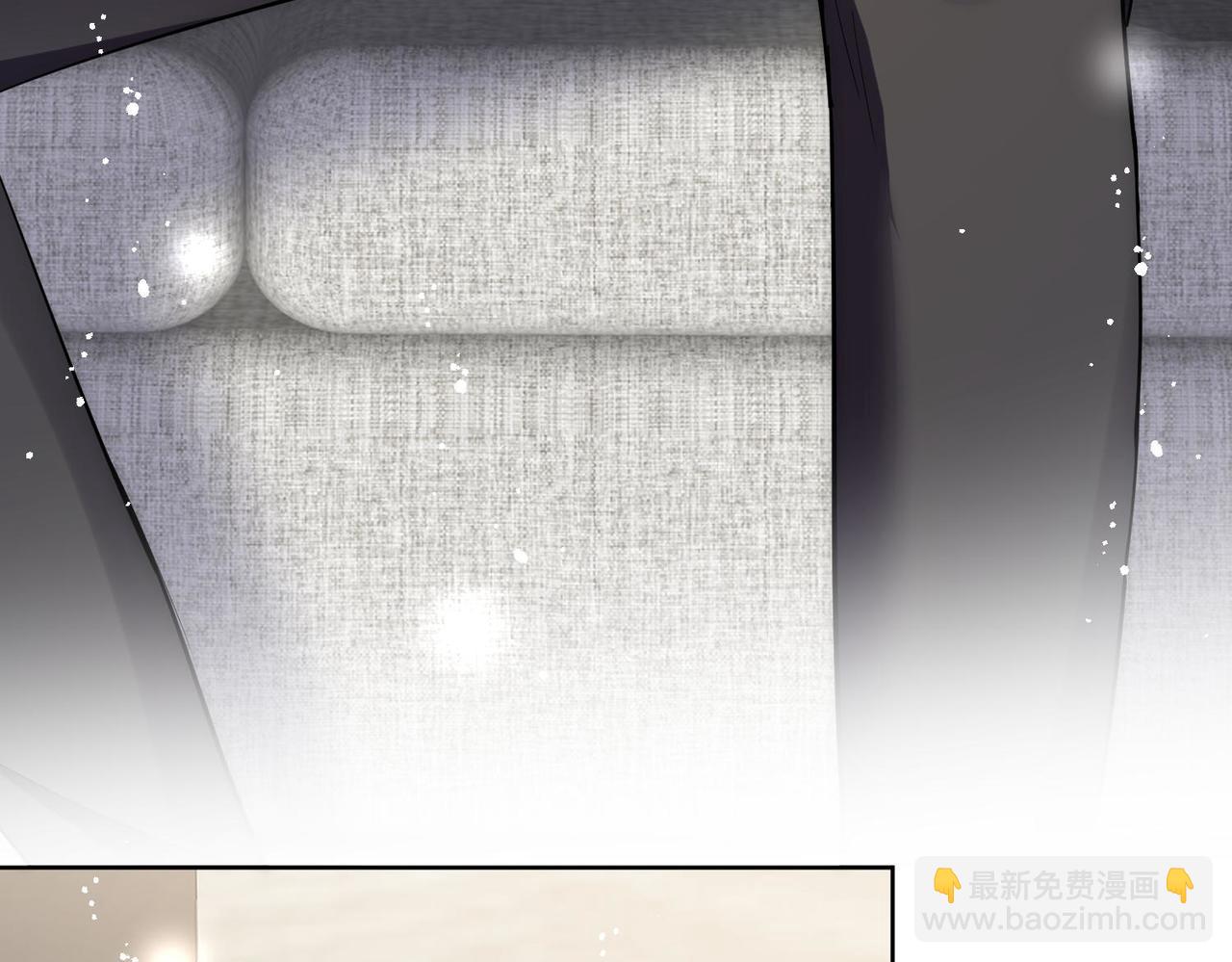 第89话我会追回姐姐(1/2)-第89话