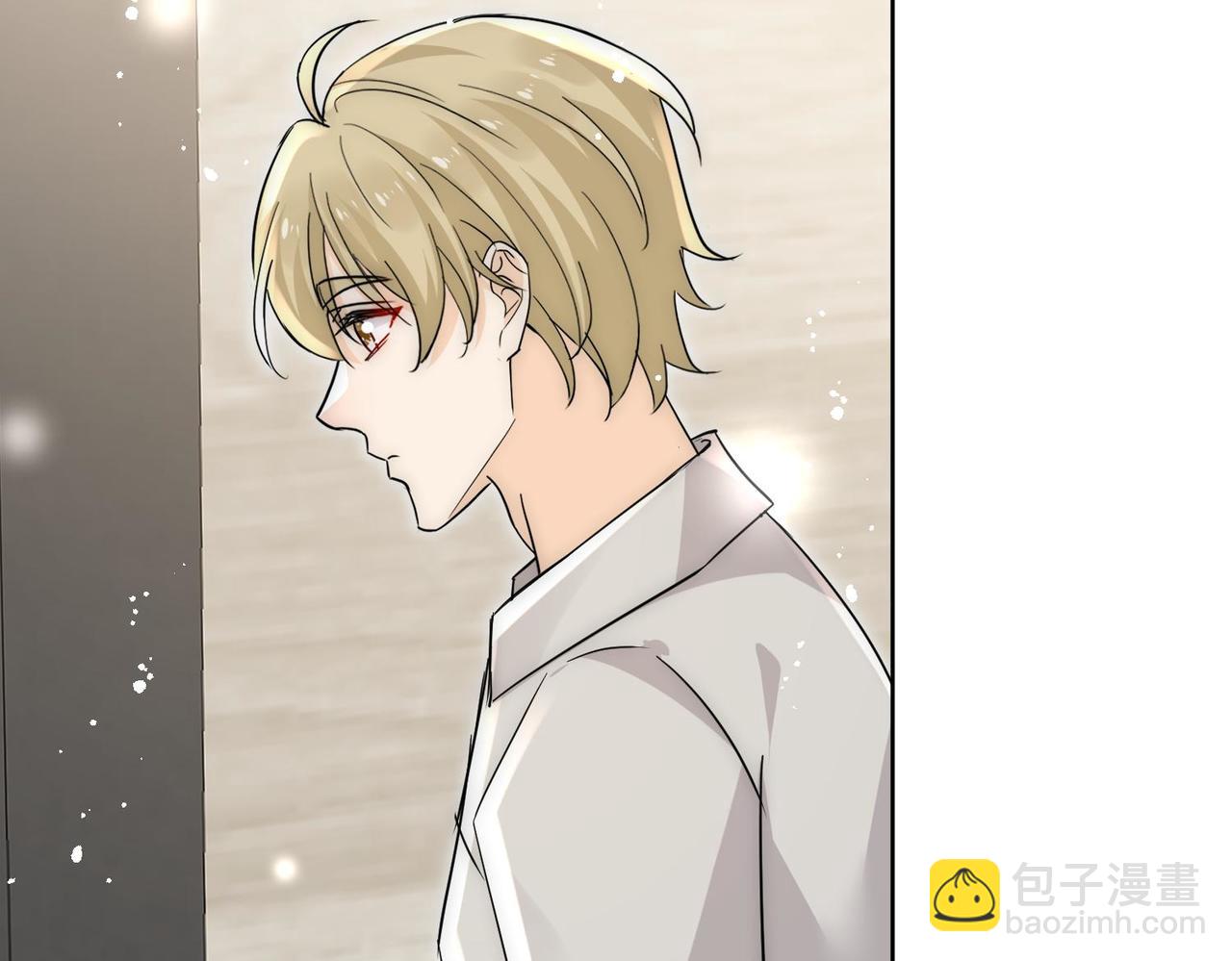 第89话我会追回姐姐(1/2)-第89话