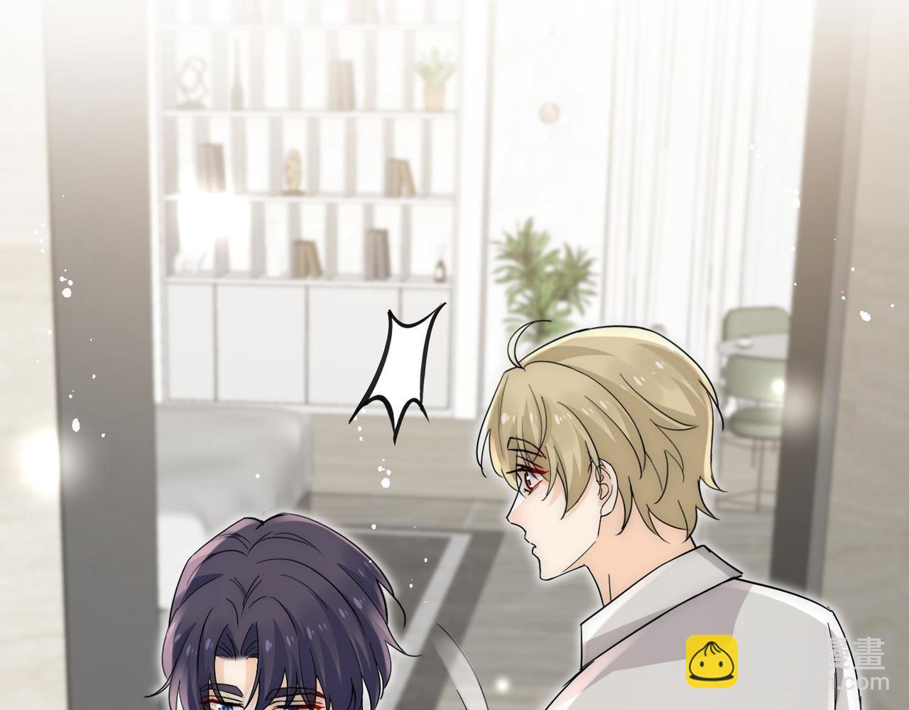 第89话我会追回姐姐(1/2)-第89话