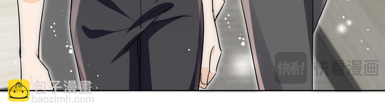 第89话我会追回姐姐(1/2)-第89话