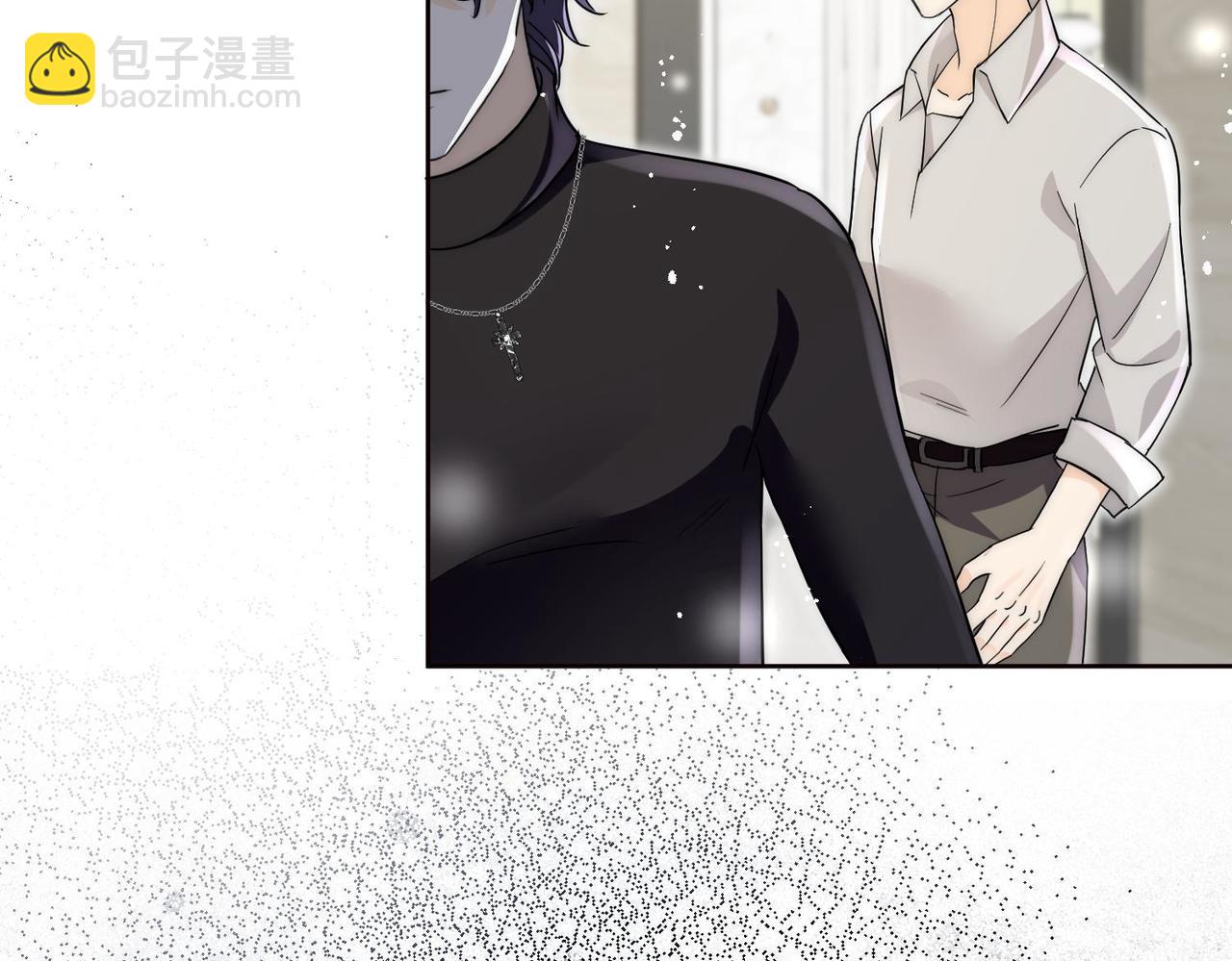 第89话我会追回姐姐(1/2)-第89话