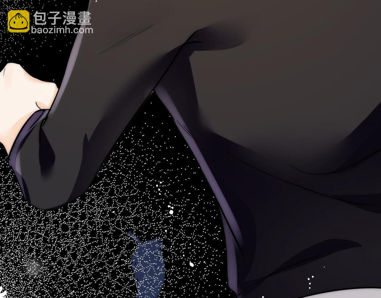 第89话我会追回姐姐(1/2)-第89话