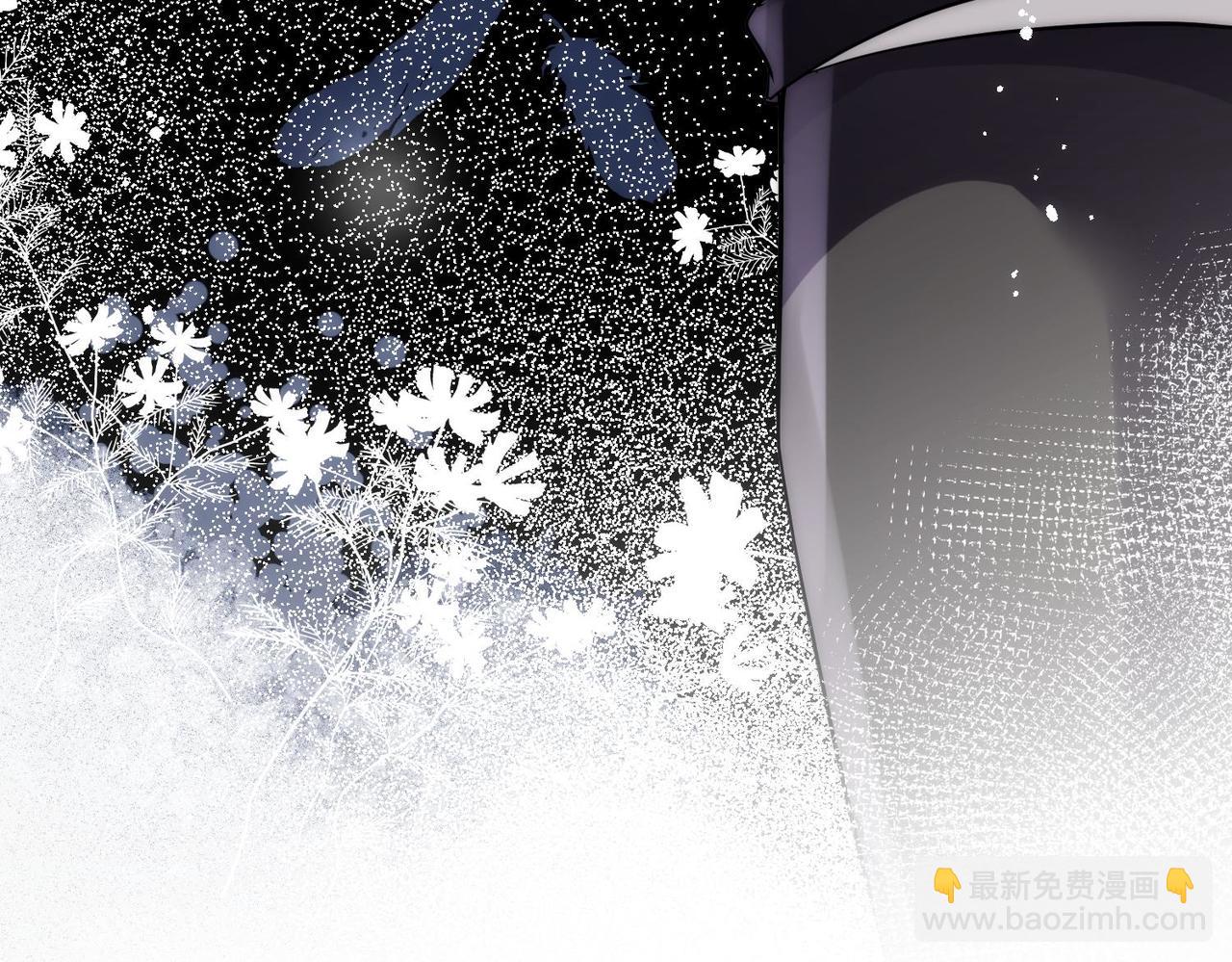 第89话我会追回姐姐(1/2)-第89话