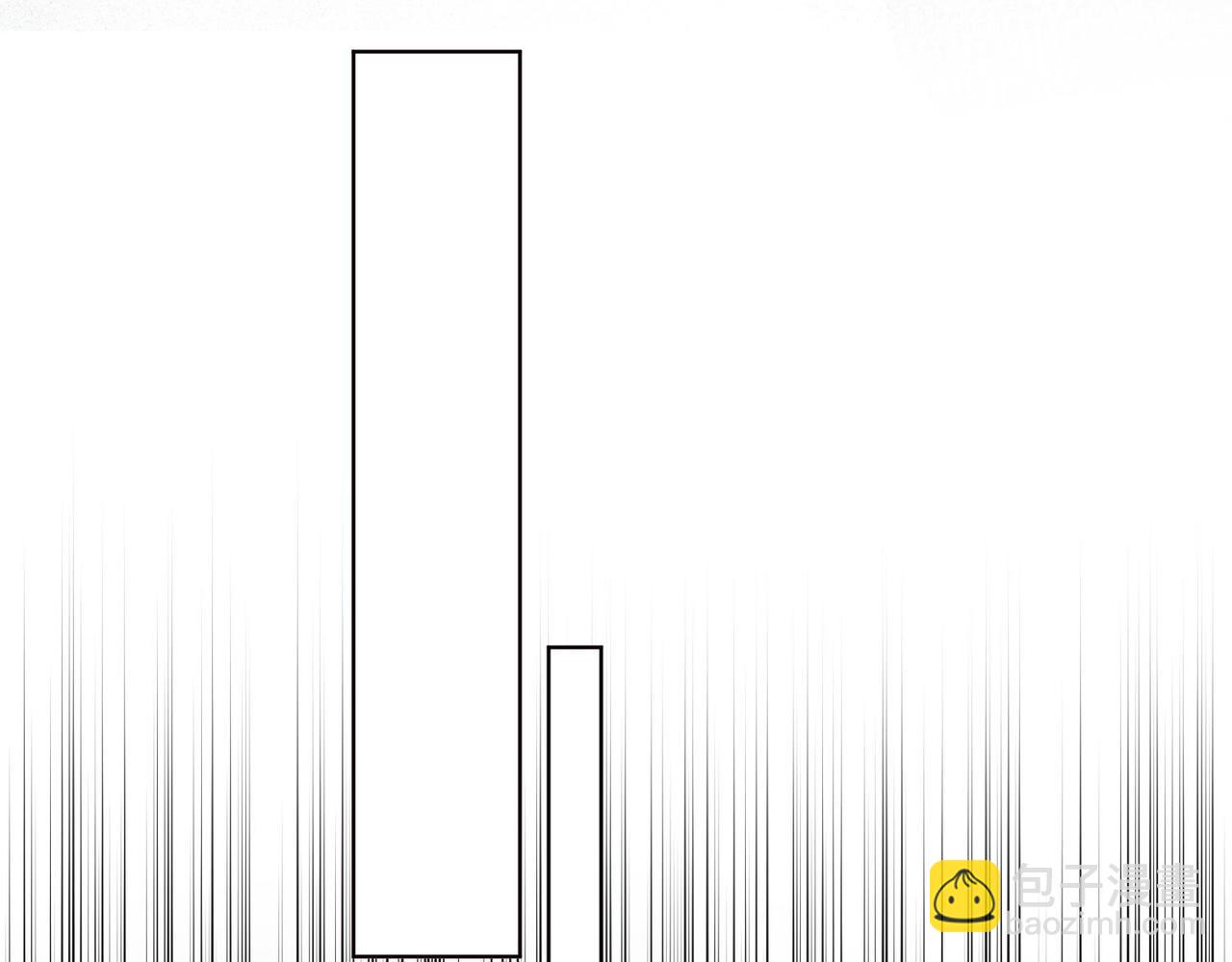 第89话我会追回姐姐(1/2)-第89话