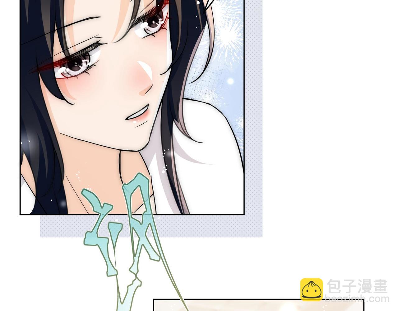 第89话我会追回姐姐(1/2)-第89话