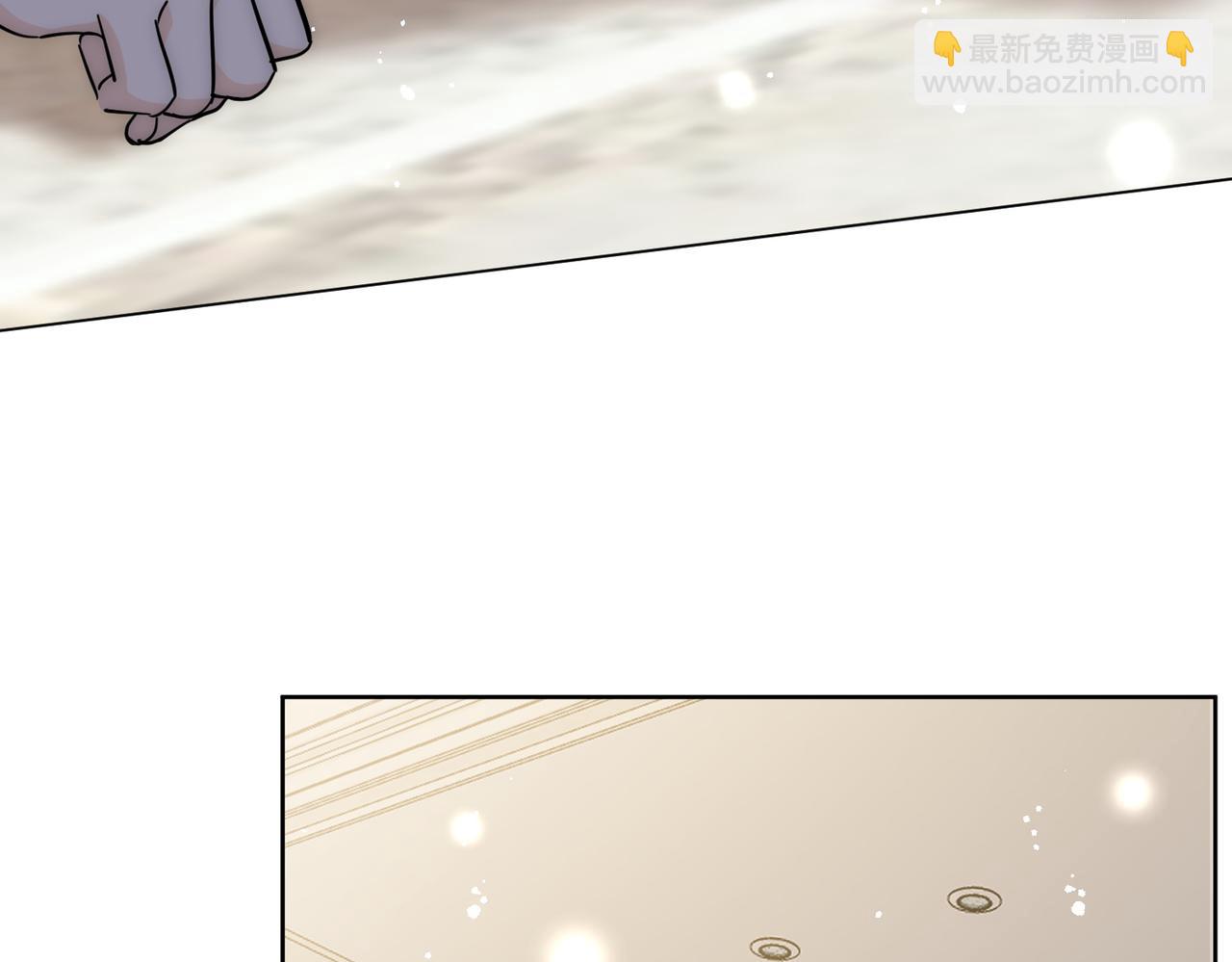 第91话宫奕身份曝光(1/2)-第91话