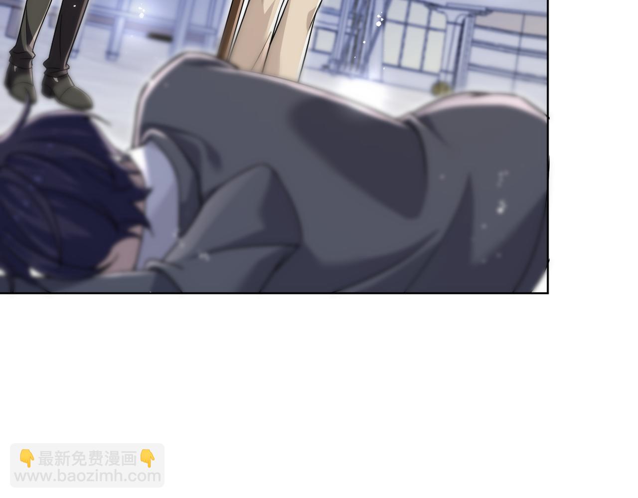 第91话宫奕身份曝光(1/2)-第91话