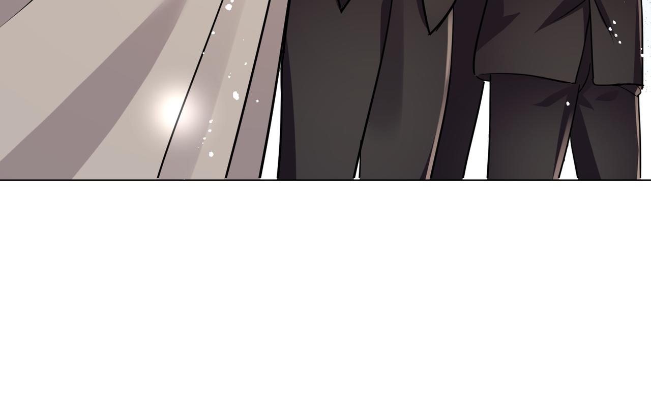 第91话宫奕身份曝光(1/2)-第91话