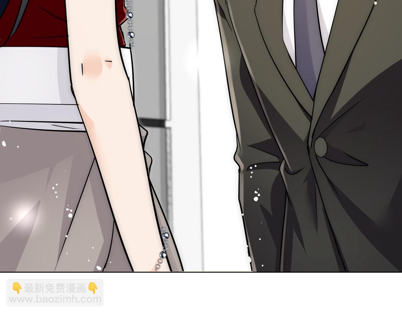 第91话宫奕身份曝光(1/2)-第91话