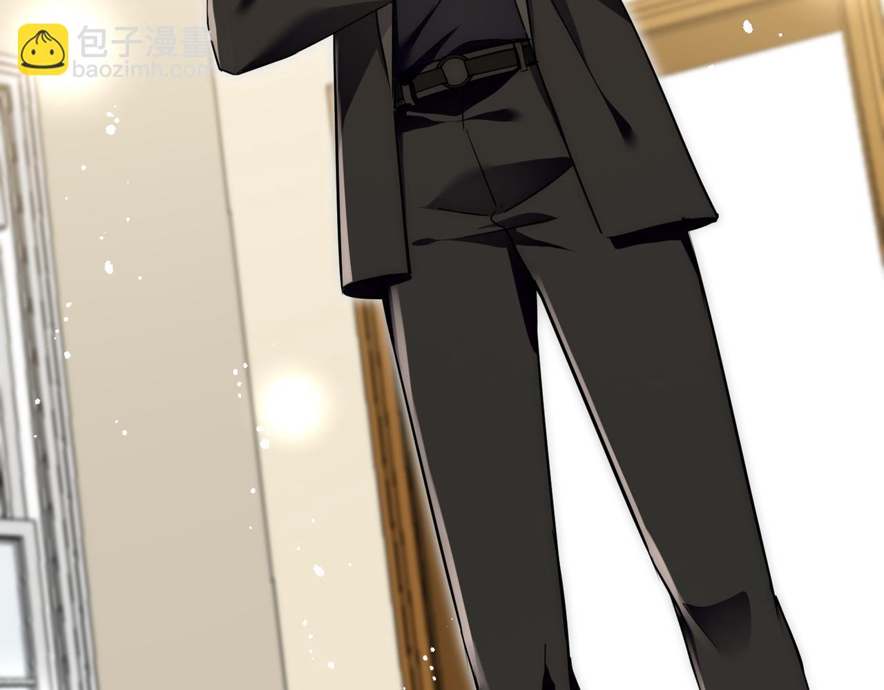 第91话宫奕身份曝光(1/2)-第91话