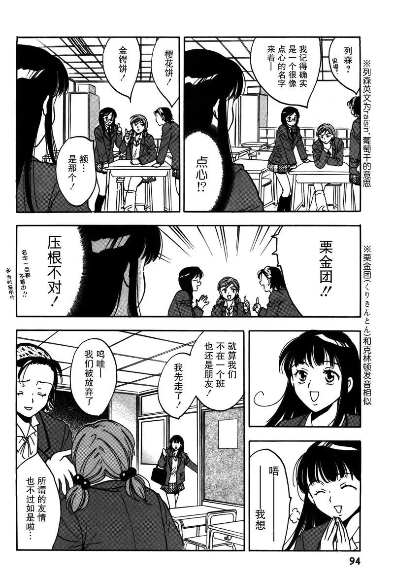 女子高生GirlsHigh - 14 - 2