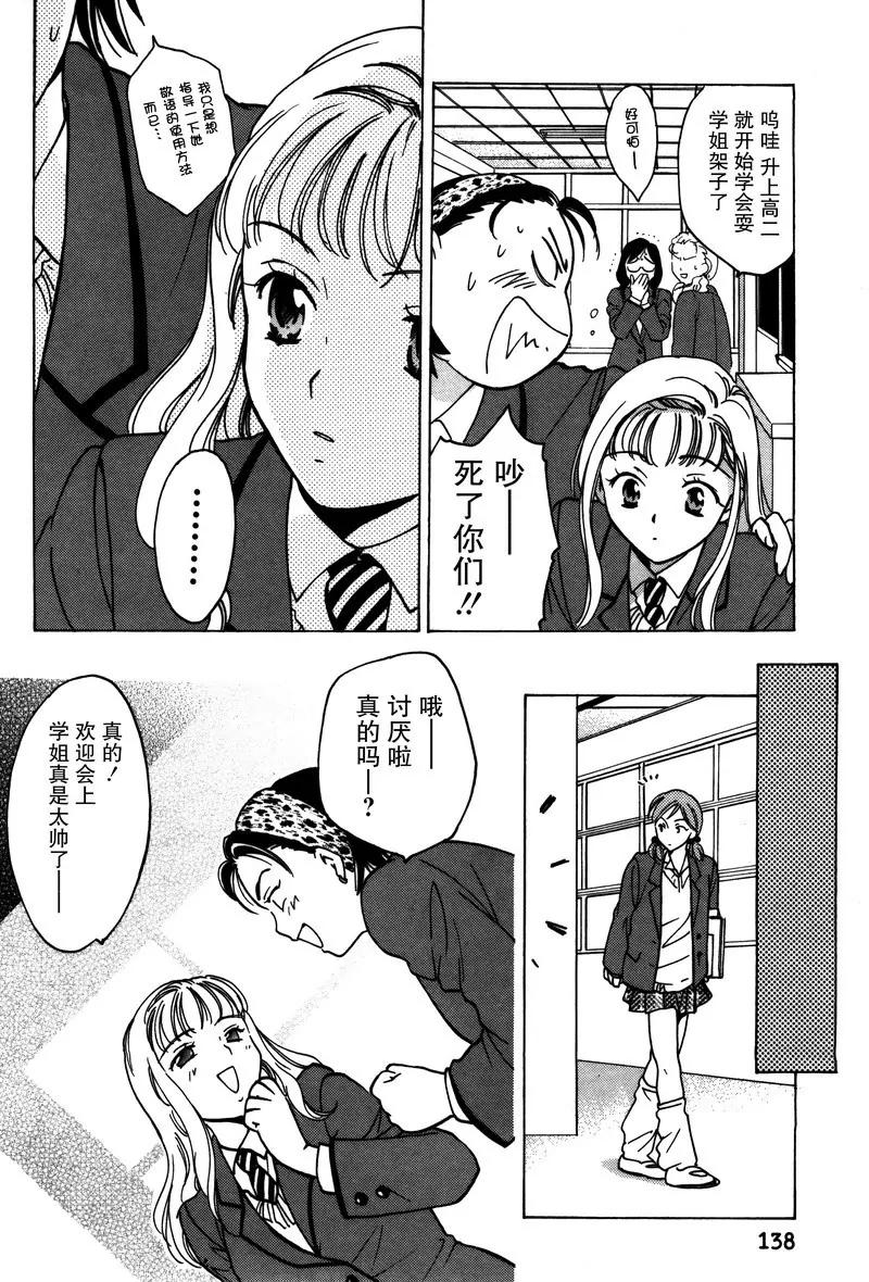 女子高生GirlsHigh - 16 - 2