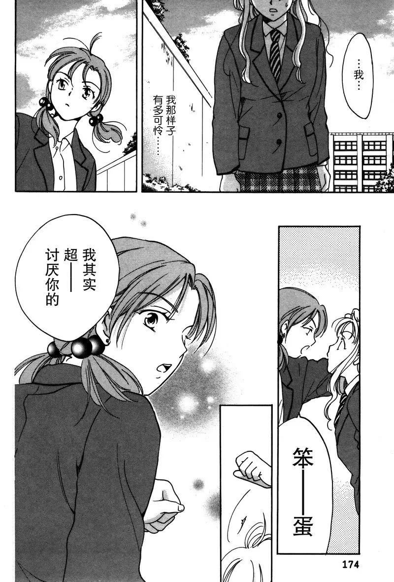 女子高生GirlsHigh - 18 - 2