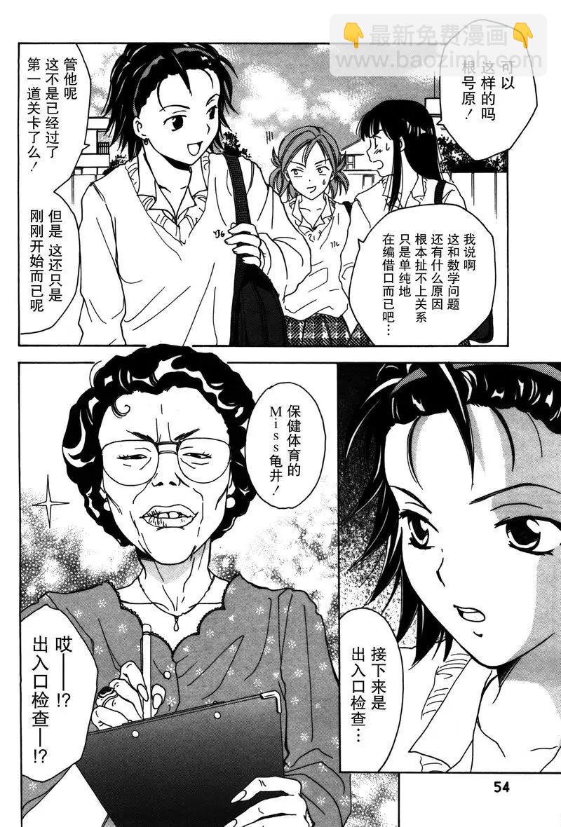 女子高生GirlsHigh - 2 - 4