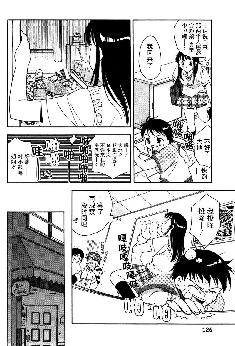 女子高生GirlsHigh - 6 - 4