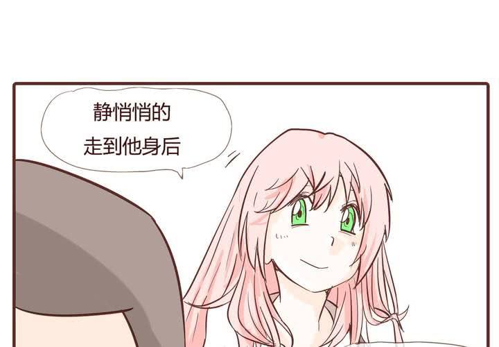 第十话 天使(1/2)-第11话