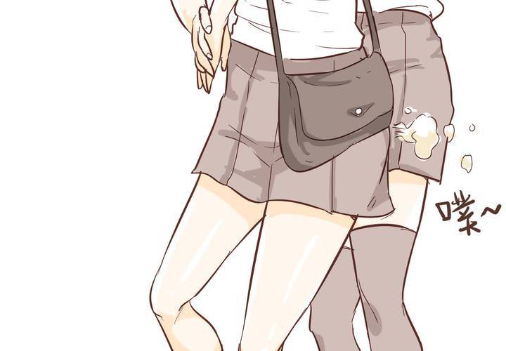 第十话 天使(1/2)-第11话