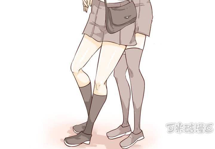 第十话 天使(1/2)-第11话