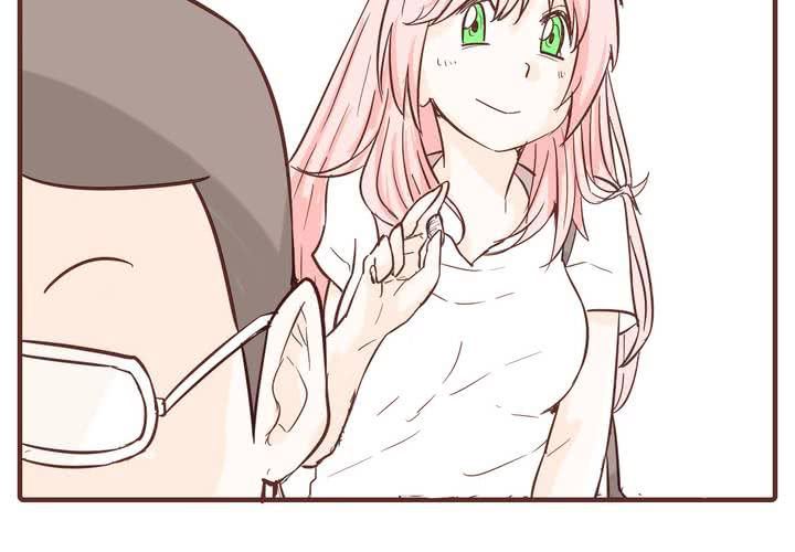 第十话 天使(1/2)-第11话