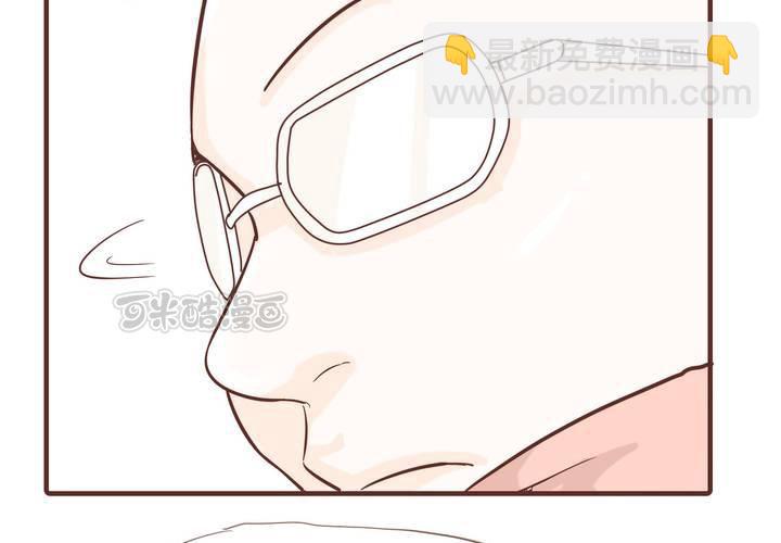 第十话 天使(1/2)-第11话