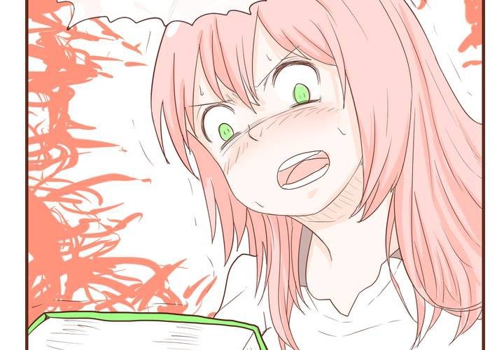 第十二话 波波的故事2(1/2)-第13话