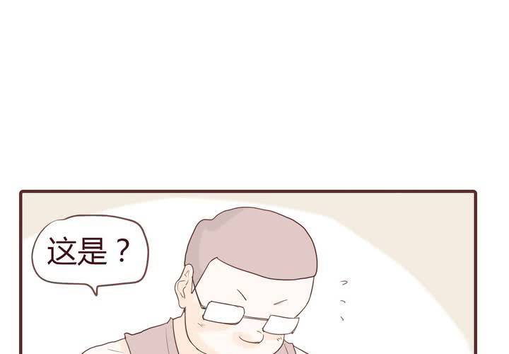 第十二话 波波的故事2(1/2)-第13话