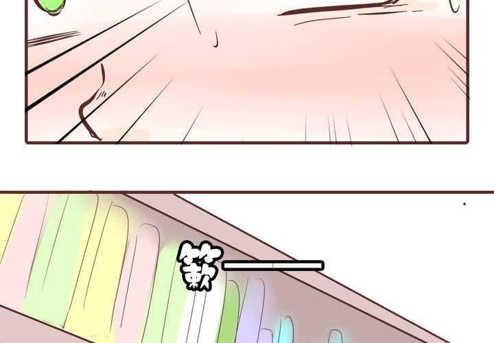 第十二话 波波的故事2(1/2)-第13话