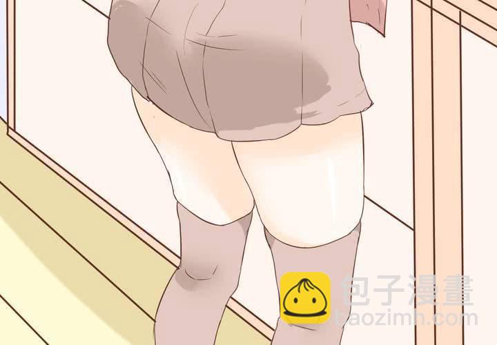 第十二话 波波的故事2(1/2)-第13话