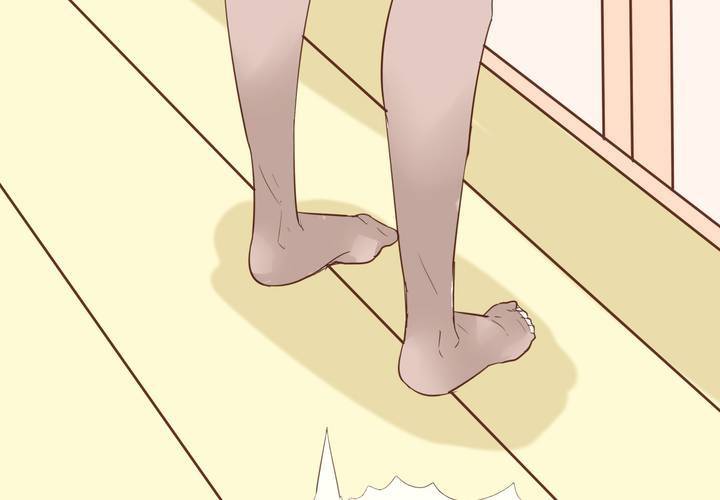 第十二话 波波的故事2(1/2)-第13话