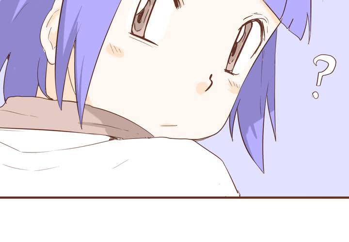 第十二话 波波的故事2(1/2)-第13话