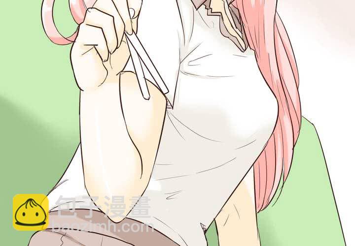 第十四话 突然的告白(1/3)-第15话