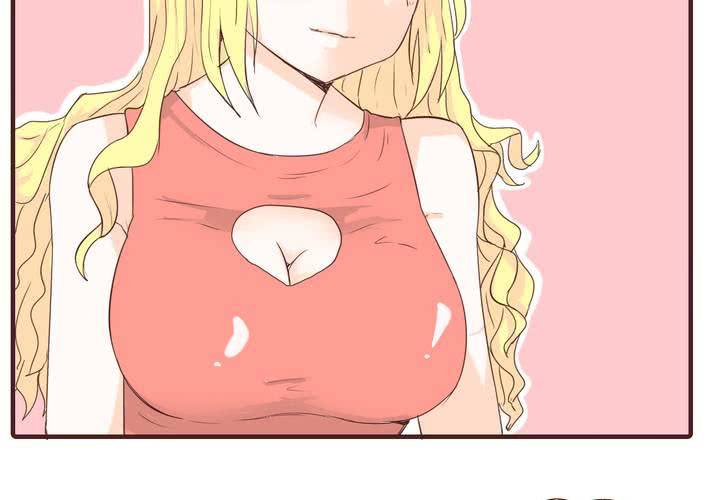 第十六话 石贤的秘密2(1/2)-第17话