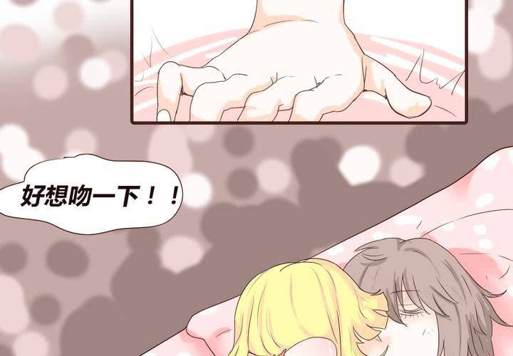 第十六话 石贤的秘密2(1/2)-第17话