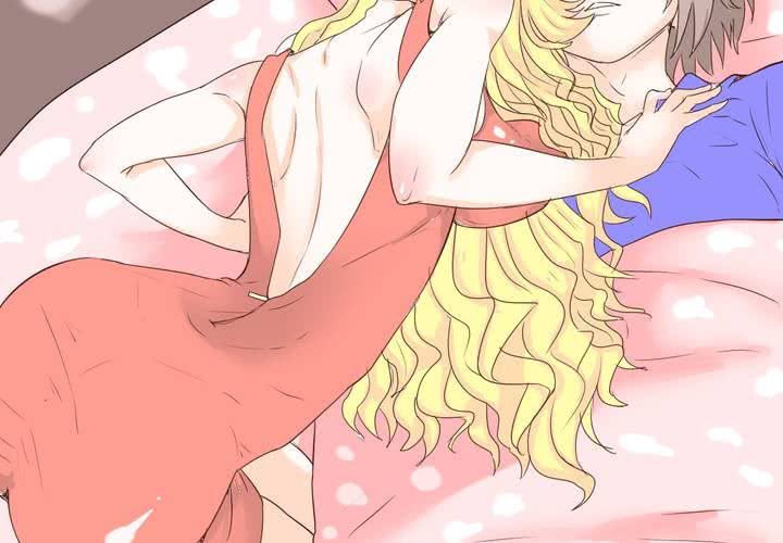 第十六话 石贤的秘密2(1/2)-第17话