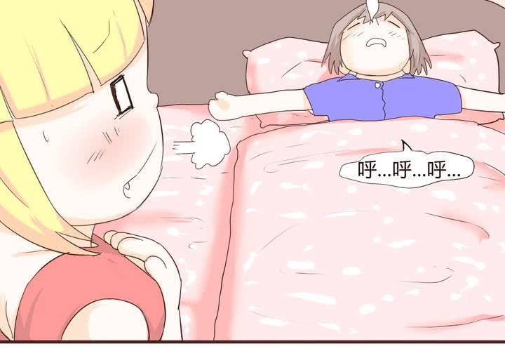 第十六话 石贤的秘密2(1/2)-第17话