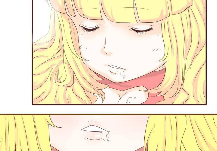 第十六话 石贤的秘密2(1/2)-第17话