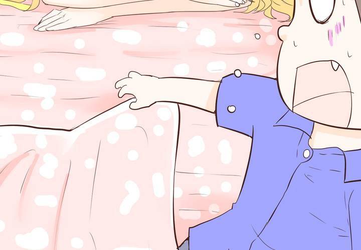 第十六话 石贤的秘密2(1/2)-第17话