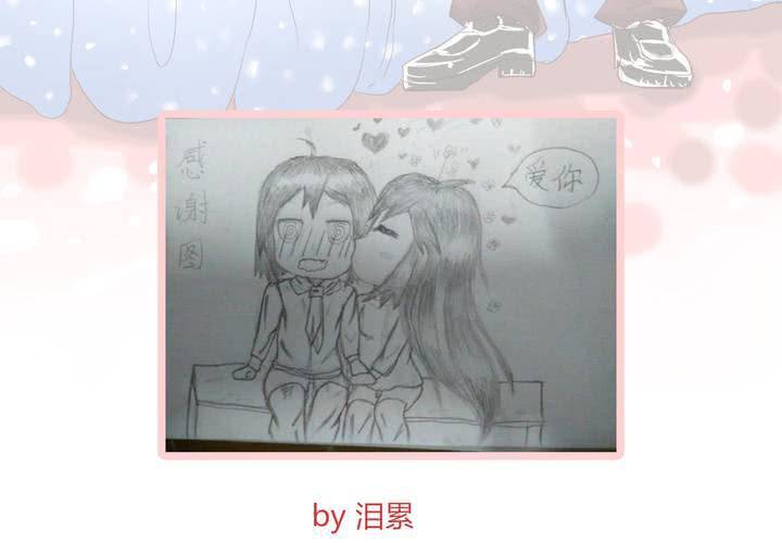 第十六话 石贤的秘密2(1/2)-第17话