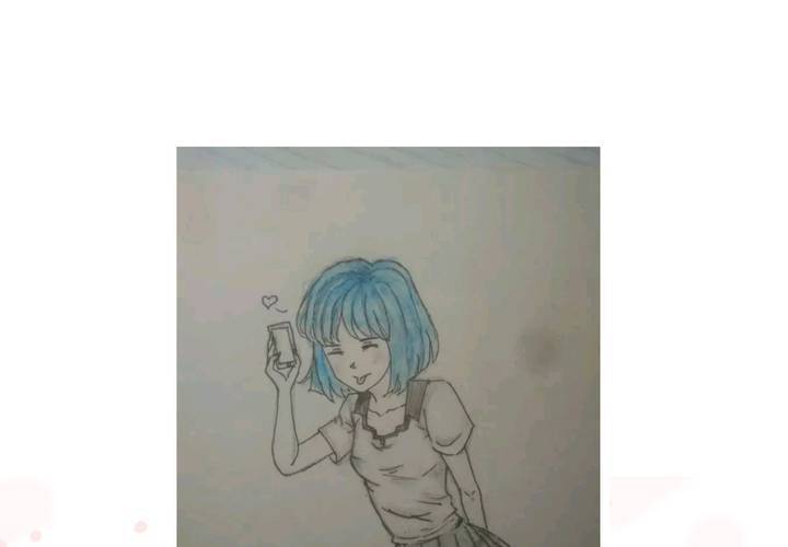 第十六话 石贤的秘密2(1/2)-第17话