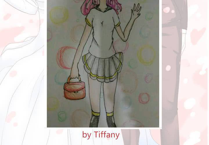 第十六话 石贤的秘密2(1/2)-第17话