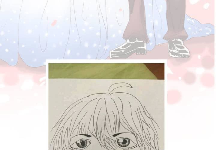 第十六话 石贤的秘密2(1/2)-第17话